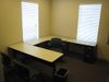 16719 Huebner Rd photo